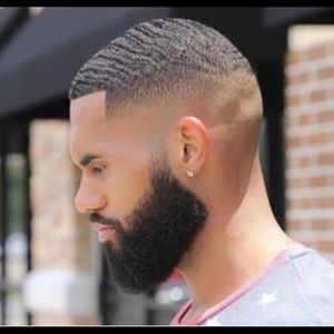 Meet your Posher, Jex